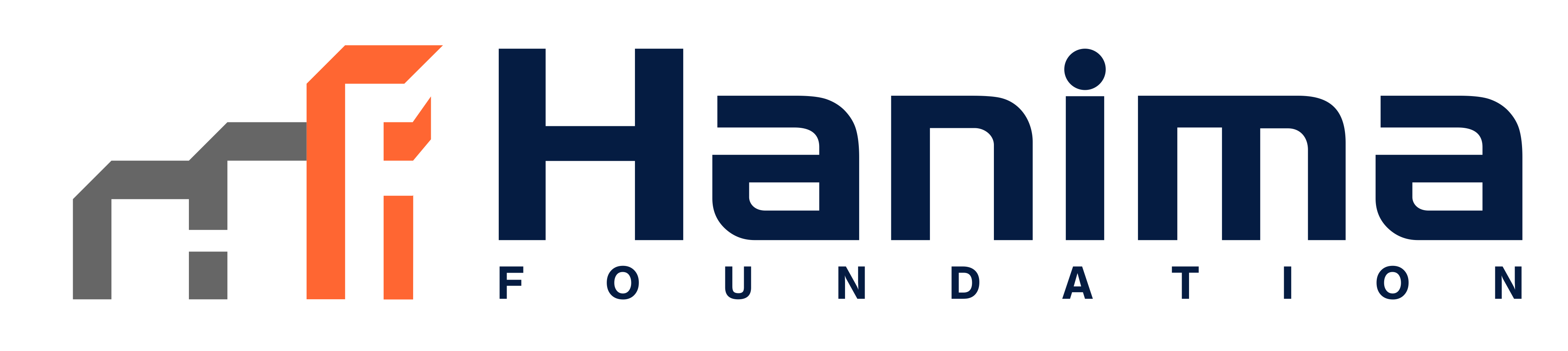 Hanima Foundation