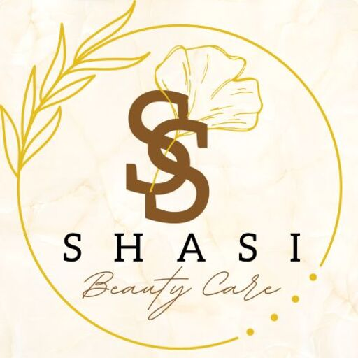 Shasi Beautycare