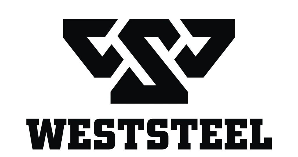 West Steel