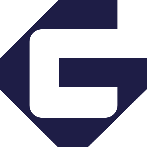 Ginara Logo