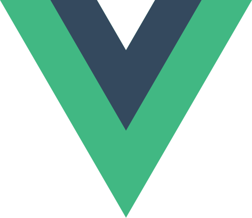 Vue.js